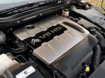 Citroen C5 V6 HDi 2008 года (AU)